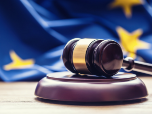 Richterstaat im Vormarsch: EuGH stellt für Abschiebungen neue Hürden auf