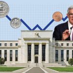 Fed gegen Trump Investopedia Alice Morgan