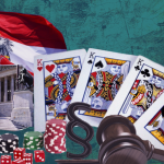 Glückspiel österreich steuern