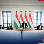 10 Jahre 2015: Orban hatte recht (Video) + UPDATE + "WSJ": "Bald Grundlage von EU-Politik"