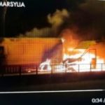 10 Jahre 2015: Kein Sommer wie damals mehr im Westen (Video) IMG_20230709_142150-300×165