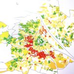 Migrations-Segregation in Wien kulminiert dav