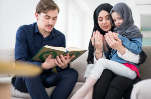 Selbstmord mit Ansage: Der westeuropäische Kulturbetrieb unterwirft sich dem Islam