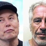 Musk Epstein Liste newsweek