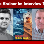 Nima Teil 2