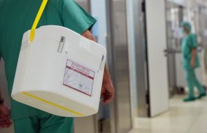 „Hirntod“ genügt nicht mehr – neue „Todesdefinition“ zum Zweck von Organspenden gefordert