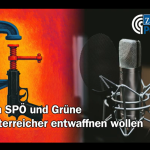 Podcast werner reichel 04.08.2025