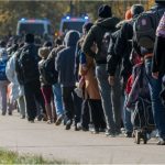 Portugal-Globalistenschreck-picture-alliance-1