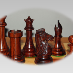 Schachfiguren