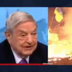 Soros im Mai 2014