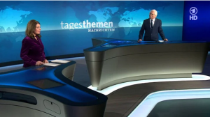 Als noch Pressefreiheit herrschte (Teil 3): ARD-Tagesthemen 2015 über den Ukraine-Konflikt