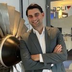 Teyfik Karakücükoglu 1