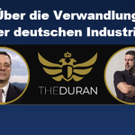 The duran