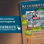 Neuerscheinung – Inhaltsangabe – Leseprobe UME_KB252_Vorstellung_Graphik