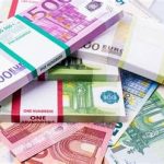 EU-Sanktionen: große Klappe, doppelte Kasse photo_2025-05-04_20-10-11