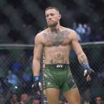Irland: Conor McGregor als Präsidentschafts-Kandidat -"Zeit für eine Veränderung!" (Video) 17017761705952
