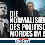 Achtung reichel 13.05.2025
