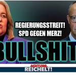 Achtung reichelt 02.09.2025