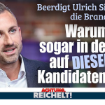 Achtung reichelt 24.09.2025
