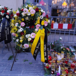 Anschlag villach mord