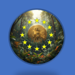 Das EU-Europa der Goldenen Milliarde