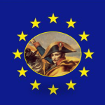 Die EU-Führer eifern ihren historischen Vorbildern
