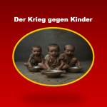 Die Lancet-Studie zeigt