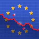 EU-Wirtschaft