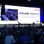 FPÖ – Bundesparteitag 2025