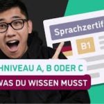 Fake-Zertifikate Betrug YouTube