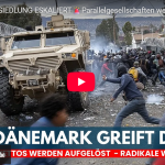 Firefox_Screenshot_2025-08-15T12-35-36.000Z