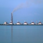 Kernkraftwerk_Saporischschja Wikipedia