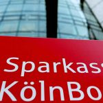 Kondolenzkommentar Kirk Sparkasse Kölnische Rundschau