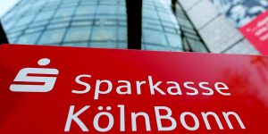 Kondolenz-Kommentar für ermordeten Charlie Kirk führte zu Entlassung bei Sparkasse