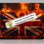 Nach dem «British Council» fliegt