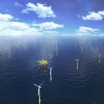 Nutzlosigkeit-der-Windraeder-EnBW