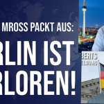 Schuberts lagemeldung