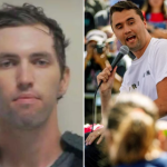 Ukrainischer Parlamentsabgeordneter: Selenskyj-Regime für Attentat auf Trump und Kirk verantwortlich Ukrainischer Parlamentsabgeordneter: Selenskyj-Regime für Attentat auf Trump und Kirk verantwortlich