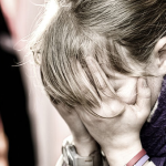 Sexuelle gewalt kind