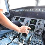 Todesfälle Piloten austrianwings.info