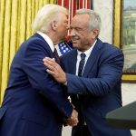 USA Covidimpfstoff Verbot ALEX BRANDON AP