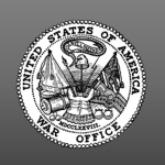 Zurück zur Vergangenheit