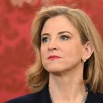 abd-20250303-abd0149lr