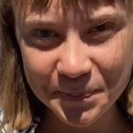 Lügt Thunberg Drohnenangriff auf Hilfs-Flottille vor? (Video) b046a63ffd81481f9790a3041d116682