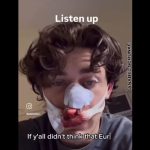 e187e3600f9742c1a815834524137a0e