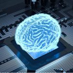 einfuehlsamealgo_logo-formatkey-jpg-w1966-3913708088-1536×668