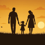 familie