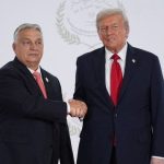 11229d5a7a8e4341b4d4c4b7a8437f4e