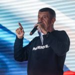 „Zwycięstwo przytłaczające“ w Czechach: Prawicowy narodowiec Babiš wygrywa wybory 54719