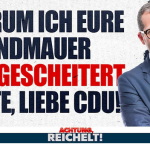 Achtung reichelt 09.10.2025